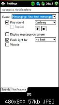nach sms erhalt passiert nichts-screen04.jpg