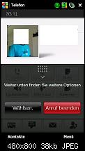 Slide Funktion entfernen-screen01.jpg