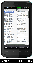 Web2SMS Programm für WindowsMobile-pc_capture16.png