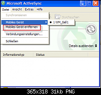 Synchronisierung mit Outlook 2007-act2.png