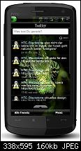 eure twitter accounts !?-screen01.jpg