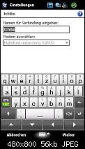 Tchibo Interneteinstellung-2009-12-29_12-36-22-.jpeg
