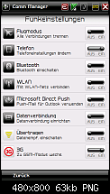 kein mms- empfang, wenn im comm-manager 3g deaktiviert-commmanager.png