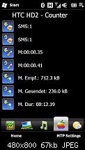 App zum Datenvolumen zählen-sshot000.jpg