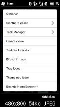 App zum Datenvolumen zählen-sshot011.jpg