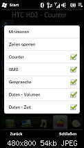 App zum Datenvolumen zählen-sshot012.jpg