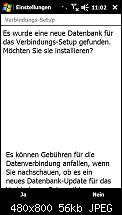 Neue Datenbank für Verbindungssetup-200812020054.jpg