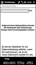 Neue Datenbank für Verbindungssetup-200812020055.jpg