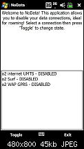 MoDaCo NoData sperrt i-net Verbindungen nicht-2008-12-05_09-32-54_0001_111a.jpg