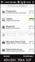 Keine WiFi-Verbindung möglich!!!-screenshot_1.gif