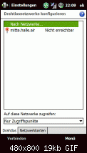 Keine WiFi-Verbindung möglich!!!-screenshot_2.gif