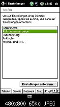 Rufnummer unterdrücken-screen02.jpg