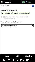Email die xte...-e-mail-settings.jpg