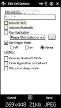 WiFi Location Zelle verlassen --&gt; Einstellung zurück?-screen01.jpg