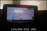 Touch HD und Nissan Qashqai-screen.jpg