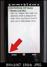 SMS: Antwortzeile zu schmal, keine Texterkennung-sms-problem-htc-touch-hd.jpg