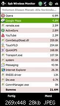 200 MB Ausreichend?-screen01.jpg