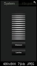 Kein Ton bei SMS, Terminen, verpasste Anrufe, ...-screen01.jpg