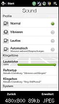 Ton/Vibrieren bei ein- und ausgehendem SMS abgestellt-screen-shot-htc.jpg