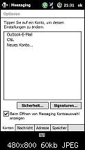 SMS-Versandbestätigung-screen-shot-htc.jpg