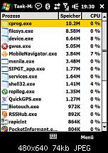 Active Sync immer im Hintergrund geöffnet-20090126-0009.jpg