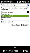Verbindungen löschen (laufen irgendwie im Hintergrund)-verbindungen.jpg