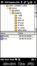 Verbindungen löschen (laufen irgendwie im Hintergrund)-registry.jpg