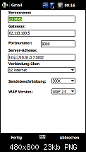 MMS verschicken-screen001.png