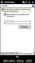 keine mms mehr wegen nodata?-screen02.jpg