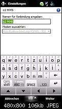 keine mms mehr wegen nodata?-screen03.jpg
