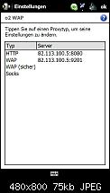 keine mms mehr wegen nodata?-screen06.jpg