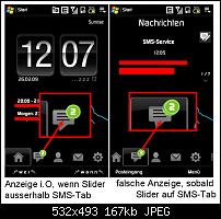 SMS-Tab: falsche Anzeige bei SMS-Eingang-sms.jpg