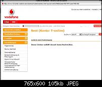 Vodafone Deutschland Handy Internet-Flatrate-mobile-mail.jpg