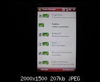 Comm Manager &quot;versifft&quot;-img_0672.jpg