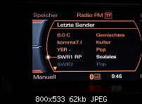 Touch HD und Audi Bluetooth Freisprecheinrichtung-thd_audi01_800x600.jpg