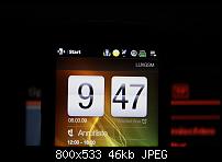 Touch HD und Audi Bluetooth Freisprecheinrichtung-thd_audi02_800x600.jpg