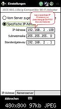 Wlan/Internet Probleme mit dem HTC Touch HD-ip_einst.jpg