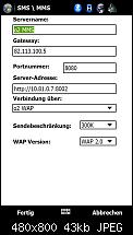 MMS Sendelimit-screenshot1.jpeg