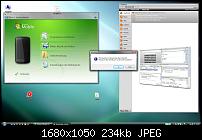 mDesktop: keine verbindung-error_mdesktop.jpg