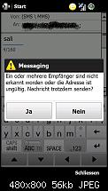 was ist das? Bei Sms und E-Mail komische Meldung!-screenshot7t.jpg