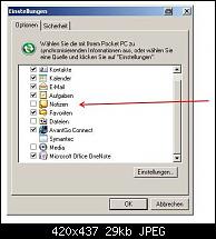 Notizen / active sync-notizen.jpg
