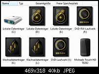 Netzwerkfreigabe auf dem Touch hd möglich?-laufwerke.jpg