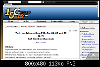 Opera Mobile 9.7 beta - Probleme und Lösungen-opera-9.7.png
