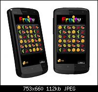 new WVGA Game Fruity v0.1.0-fruity-scr1.jpg