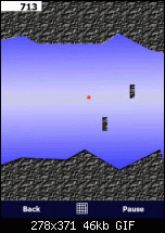 !!G-Sensor SPIELE, PROGRAMME, ANWENDUNGEN SAMMLUNG!!-50176.gif