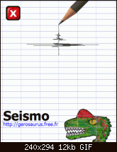 !!G-Sensor SPIELE, PROGRAMME, ANWENDUNGEN SAMMLUNG!!-50528.gif