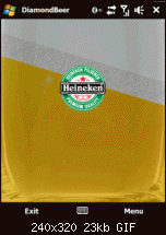 !!G-Sensor SPIELE, PROGRAMME, ANWENDUNGEN SAMMLUNG!!-50529.gif