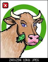 !!G-Sensor SPIELE, PROGRAMME, ANWENDUNGEN SAMMLUNG!!-50555.jpg