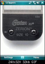 !!G-Sensor SPIELE, PROGRAMME, ANWENDUNGEN SAMMLUNG!!-50662.gif