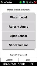 !!G-Sensor SPIELE, PROGRAMME, ANWENDUNGEN SAMMLUNG!!-mtoolbox_0.1.0_1.jpg